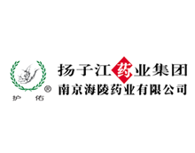 百裕集團(tuán)logo