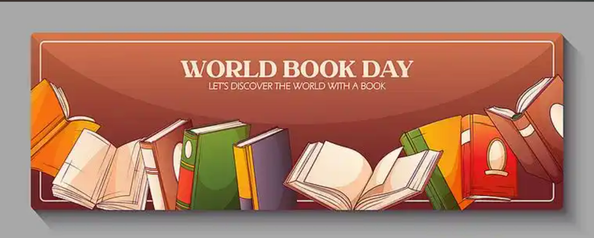 御书屋重磅推荐：陆军少尉的奇幻之旅